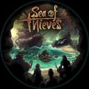 Sea of Thieves - NA/EU-中文 Icon