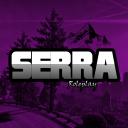 🗻SERRA ROLEPLAY🗻 Icon