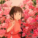 ? Flower~Garden ? Icon