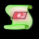 Razr Productions Icon