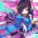 SELLING CHEAP NUDES 🔥 Icon