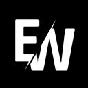 Earth | Rewards Icon