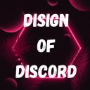 🌵 DoD・Create servers Icon