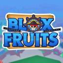 Blox Fruits | Trading Server Icon