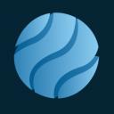 Eastern Interactive Icon