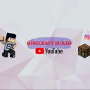 Minecraft Build Icon