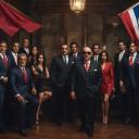 TIQUICIA MAFIA MUNDIAL Icon