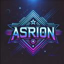 Astrion Icon