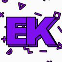 EK Community Icon