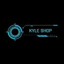 Kyle world Icon