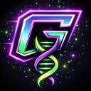 Palworld Custom Bosses - 2X Base Icon