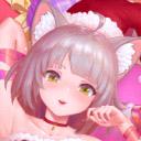 LewdHouse Icon