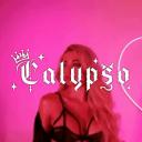 Calypso 18+ Icon