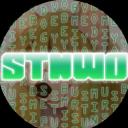 STNWO (18+) Icon
