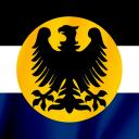 Slovaria Pixelsites Icon