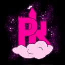 Pink Kastle (18+) Icon