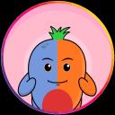 Crypto Buddies NFT Icon