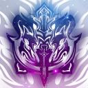 Son's of Nazarick Icon