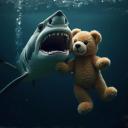 JCs Gaming Community! Icon