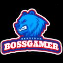 BossGamer Icon