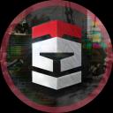 Corrupted Infantry Icon