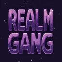 Realm Gang Icon