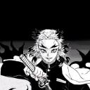 DemonFall Association Icon