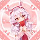 ට・・Red Angels ！ꗃ Icon