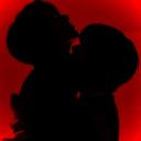 Gay Midnight Club 🌙 Icon