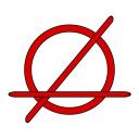 PLA!D SHÅDØWS OFFICIAL SERVER Icon