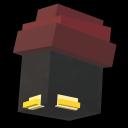 PixelVal Icon