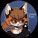 Linux Furs Icon