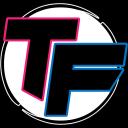 Team Fancy Icon