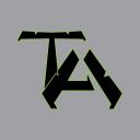 Toxic Avengers [Ark | ASA] Icon