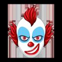 The Jocker Community Icon