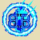 ᵗʰᵉ 🔥💥≒|♮▁乃ԼᴭⲌ∑▁🔆▁乃ᴭ尺▁♮|≓💥🔥 Icon