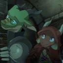 The Beast Dungeons Icon