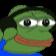 PEPE EMOJISSS Icon