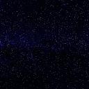 Official Nightmare's Server Icon