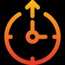 UpTime VİP Icon