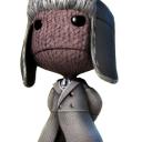 RunTime millitary Icon