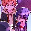 TOYOTA ִ     ࣪𖤐.ᐟ AlienStage Icon