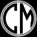 The CM Icon