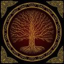 yggdrasil Icon