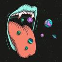 ڪ│Brainlickers│ڪ Icon