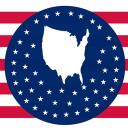 A Democratically Ran Server. Icon