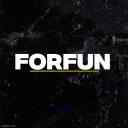 FORFUN Icon