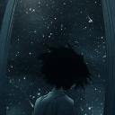 ₊˚꒱﹕socialize.  chi & friend ❜₊ Icon