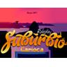 Subúrbio Carioca RP Icon