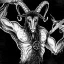 ??? ????? ?? ????? Icon